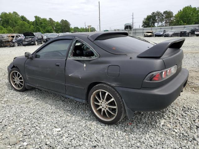 Photo 1 VIN: JH4DC4456RS020257 - ACURA INTEGRA 