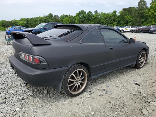 Photo 2 VIN: JH4DC4456RS020257 - ACURA INTEGRA 