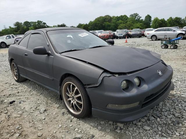 Photo 3 VIN: JH4DC4456RS020257 - ACURA INTEGRA 