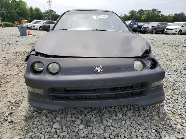 Photo 4 VIN: JH4DC4456RS020257 - ACURA INTEGRA 