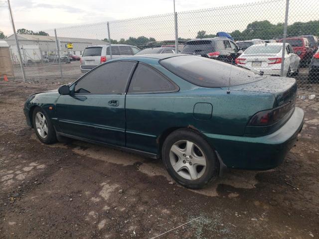 Photo 1 VIN: JH4DC4456XS008669 - ACURA INTEGRA 