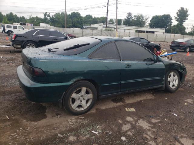 Photo 2 VIN: JH4DC4456XS008669 - ACURA INTEGRA 