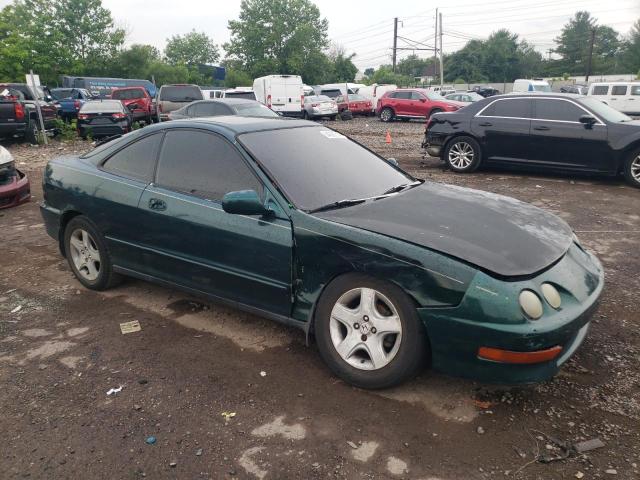 Photo 3 VIN: JH4DC4456XS008669 - ACURA INTEGRA 