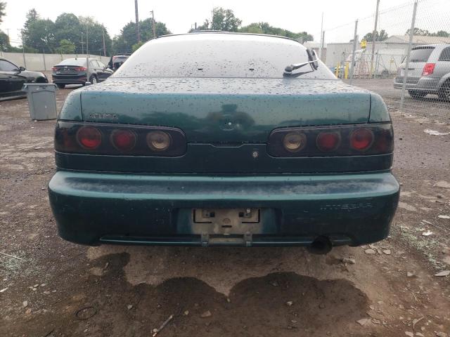 Photo 5 VIN: JH4DC4456XS008669 - ACURA INTEGRA 