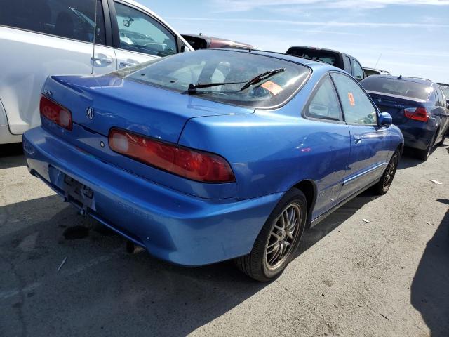 Photo 2 VIN: JH4DC4456YS012738 - ACURA INTEGRA 