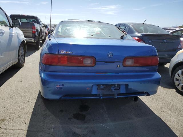 Photo 5 VIN: JH4DC4456YS012738 - ACURA INTEGRA 