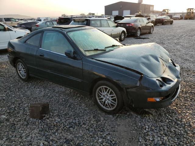 Photo 3 VIN: JH4DC44571S005657 - ACURA INTEGRA 