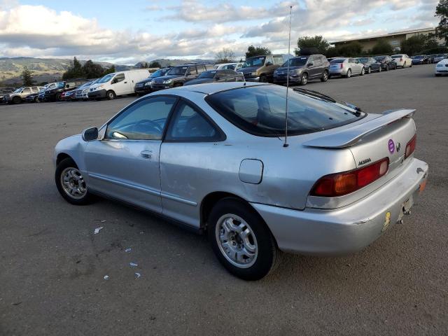 Photo 1 VIN: JH4DC4457TS026866 - ACURA INTEGRA 