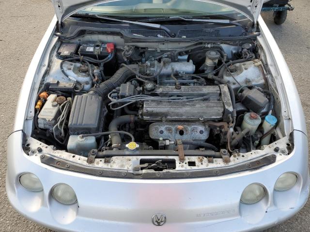 Photo 10 VIN: JH4DC4457TS026866 - ACURA INTEGRA 