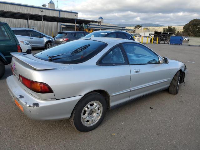 Photo 2 VIN: JH4DC4457TS026866 - ACURA INTEGRA 