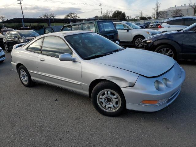 Photo 3 VIN: JH4DC4457TS026866 - ACURA INTEGRA 