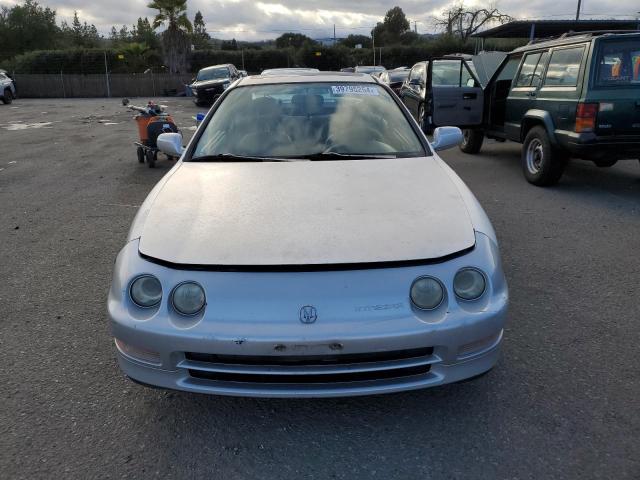 Photo 4 VIN: JH4DC4457TS026866 - ACURA INTEGRA 