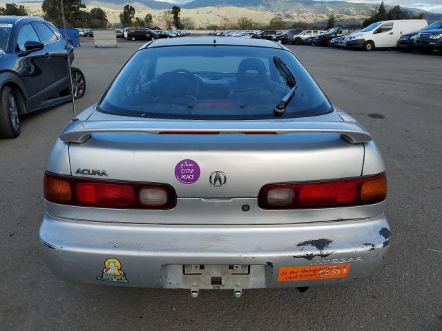 Photo 5 VIN: JH4DC4457TS026866 - ACURA INTEGRA 