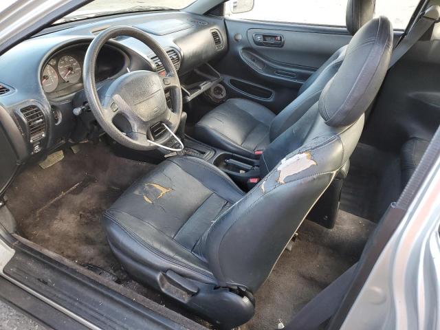 Photo 6 VIN: JH4DC4457TS026866 - ACURA INTEGRA 