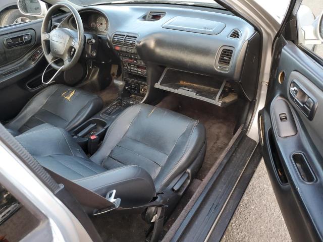 Photo 7 VIN: JH4DC4457TS026866 - ACURA INTEGRA 