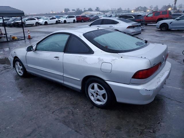 Photo 1 VIN: JH4DC4457WS020568 - ACURA INTEGRA LS 