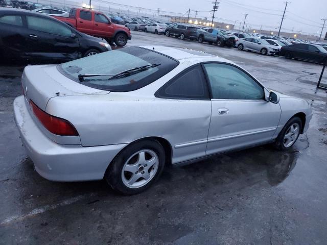 Photo 2 VIN: JH4DC4457WS020568 - ACURA INTEGRA LS 