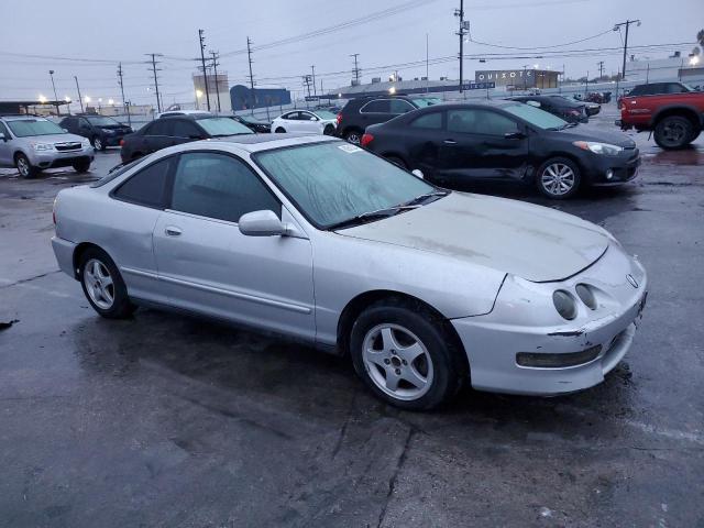 Photo 3 VIN: JH4DC4457WS020568 - ACURA INTEGRA LS 