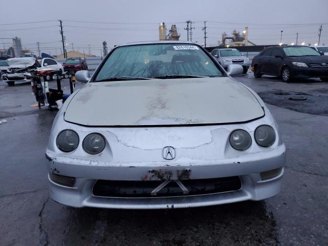 Photo 4 VIN: JH4DC4457WS020568 - ACURA INTEGRA LS 