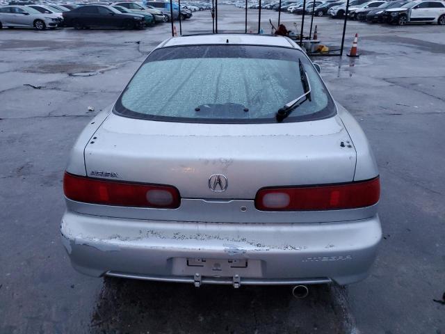 Photo 5 VIN: JH4DC4457WS020568 - ACURA INTEGRA LS 