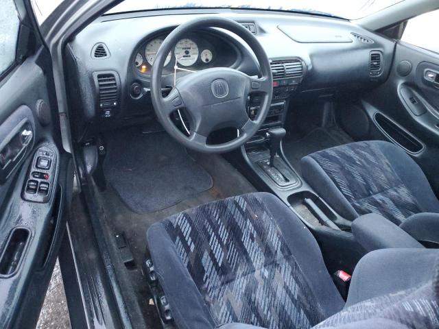 Photo 7 VIN: JH4DC4457WS020568 - ACURA INTEGRA LS 