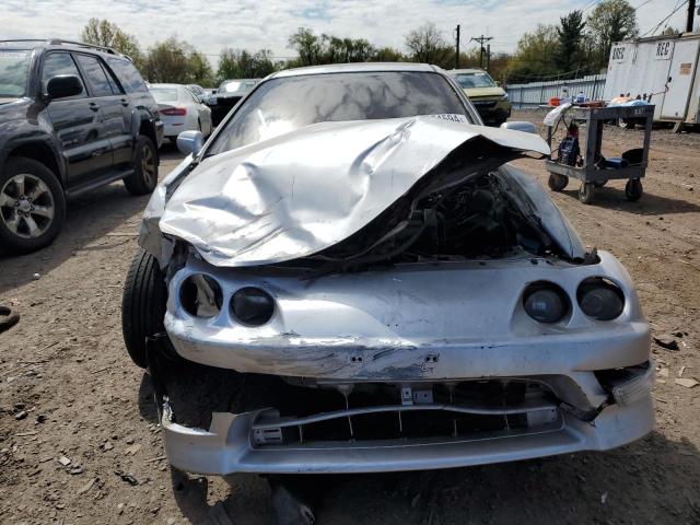 Photo 4 VIN: JH4DC44581S003495 - ACURA INTEGRA 