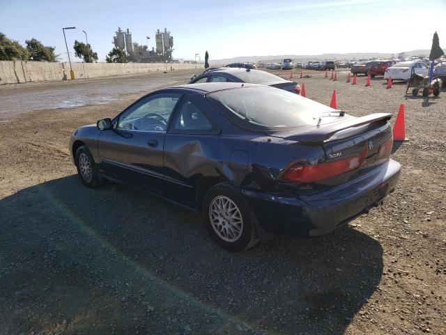 Photo 1 VIN: JH4DC4458WS014746 - ACURA INTEGRA 