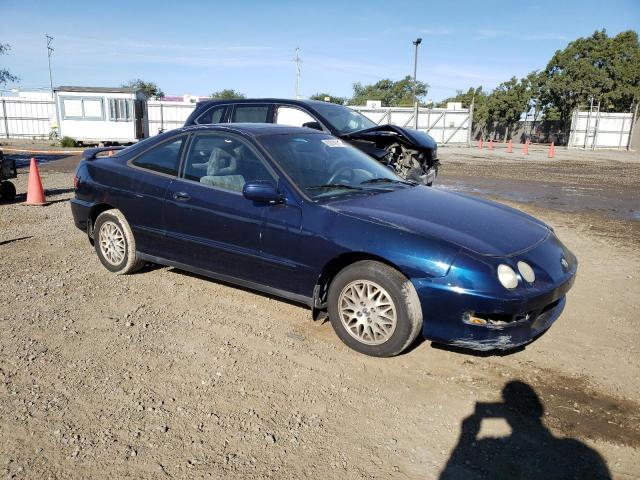 Photo 3 VIN: JH4DC4458WS014746 - ACURA INTEGRA 