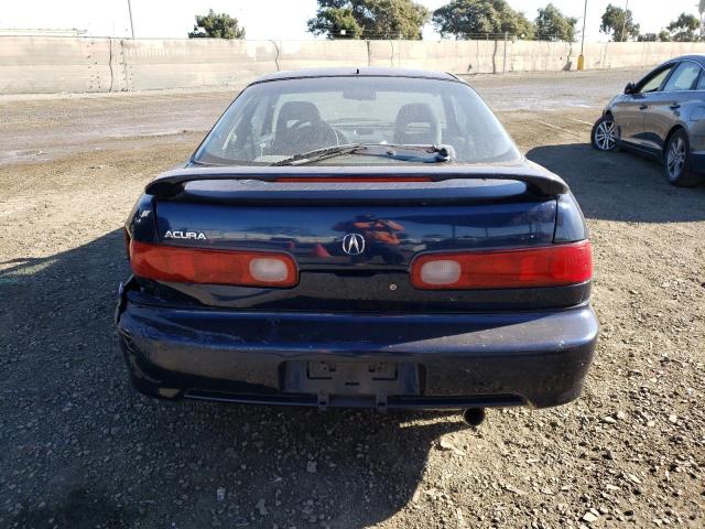 Photo 5 VIN: JH4DC4458WS014746 - ACURA INTEGRA 