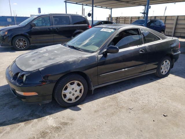 Photo 0 VIN: JH4DC4459TS012399 - ACURA INTEGRA 