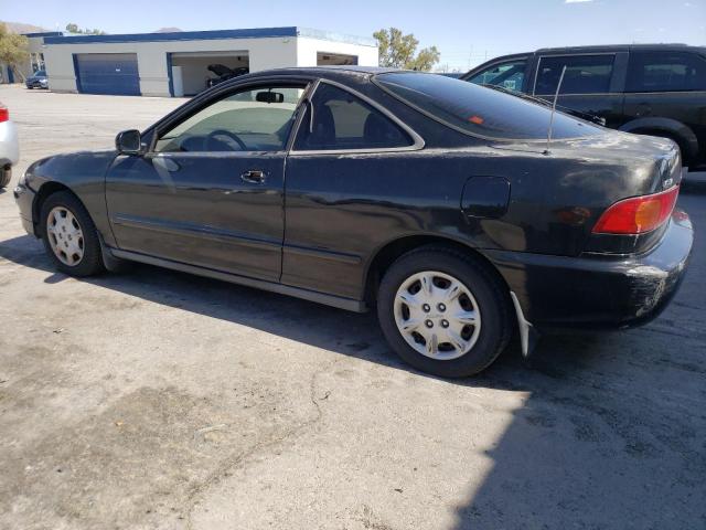 Photo 1 VIN: JH4DC4459TS012399 - ACURA INTEGRA 