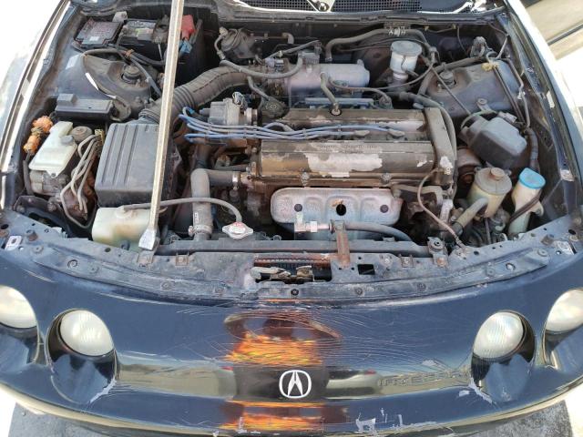 Photo 10 VIN: JH4DC4459TS012399 - ACURA INTEGRA 