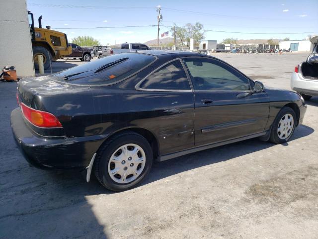 Photo 2 VIN: JH4DC4459TS012399 - ACURA INTEGRA 