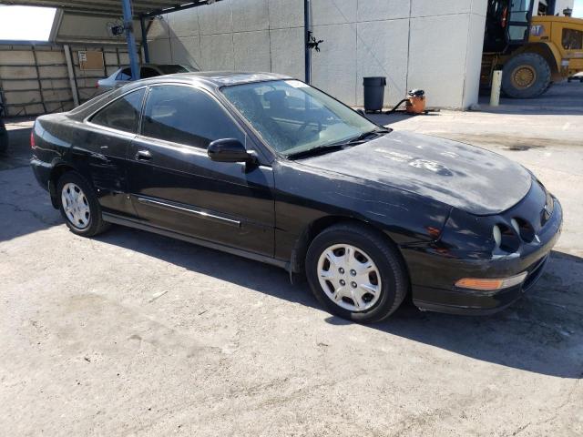 Photo 3 VIN: JH4DC4459TS012399 - ACURA INTEGRA 