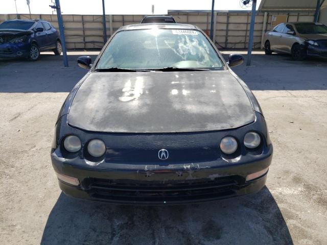 Photo 4 VIN: JH4DC4459TS012399 - ACURA INTEGRA 