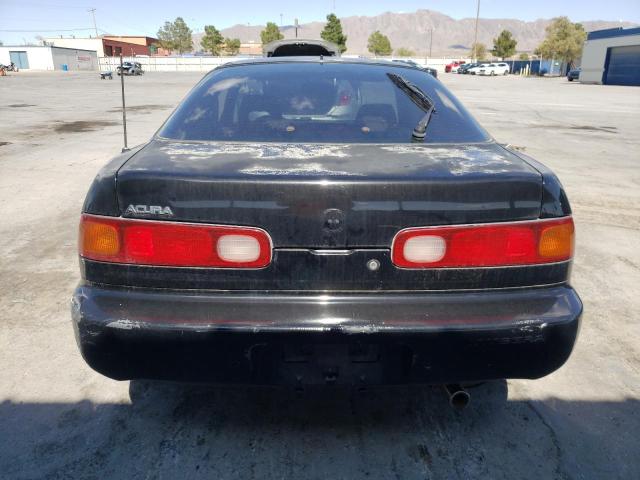 Photo 5 VIN: JH4DC4459TS012399 - ACURA INTEGRA 