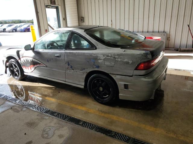 Photo 1 VIN: JH4DC4459WS014934 - ACURA INTEGRA LS 