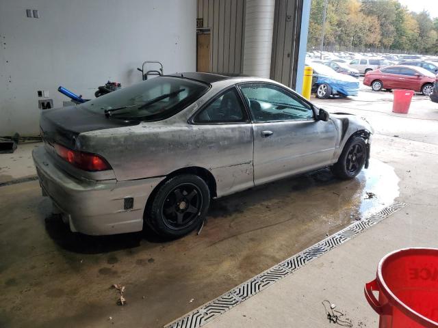 Photo 2 VIN: JH4DC4459WS014934 - ACURA INTEGRA LS 