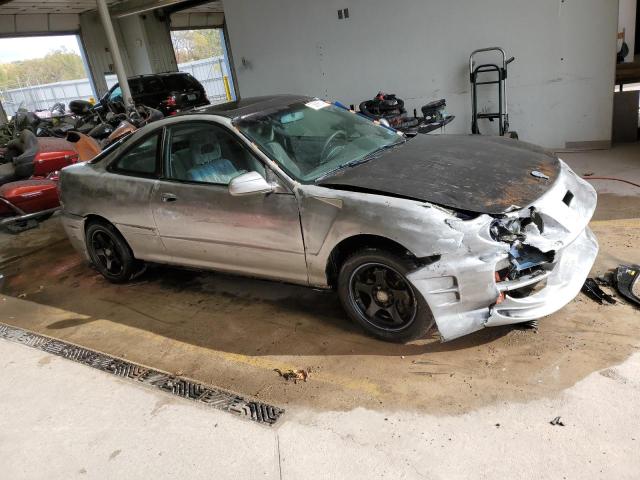 Photo 3 VIN: JH4DC4459WS014934 - ACURA INTEGRA LS 