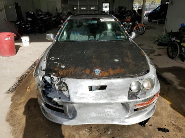 Photo 4 VIN: JH4DC4459WS014934 - ACURA INTEGRA LS 