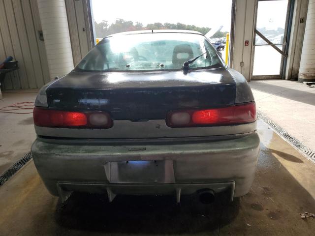 Photo 5 VIN: JH4DC4459WS014934 - ACURA INTEGRA LS 