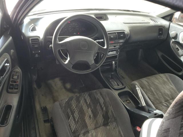 Photo 7 VIN: JH4DC4459WS014934 - ACURA INTEGRA LS 