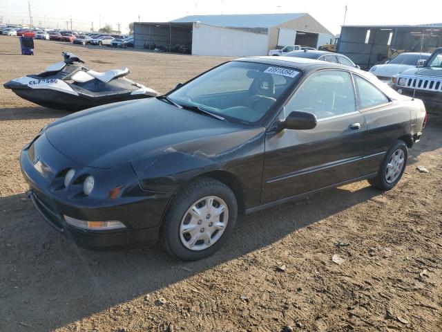 Photo 0 VIN: JH4DC445XTS022763 - ACURA INTEGRA LS 