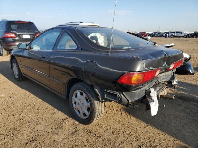 Photo 1 VIN: JH4DC445XTS022763 - ACURA INTEGRA LS 