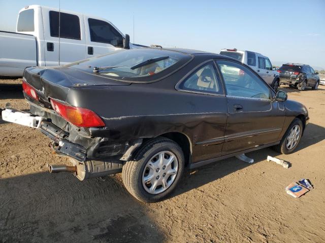 Photo 2 VIN: JH4DC445XTS022763 - ACURA INTEGRA LS 