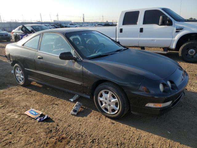 Photo 3 VIN: JH4DC445XTS022763 - ACURA INTEGRA LS 