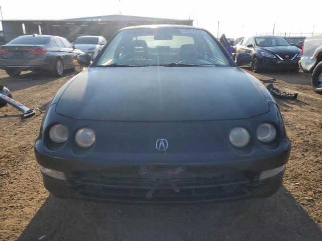 Photo 4 VIN: JH4DC445XTS022763 - ACURA INTEGRA LS 