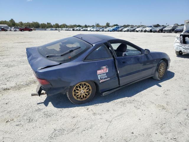 Photo 2 VIN: JH4DC445XWS007751 - ACURA INTEGRA LS 