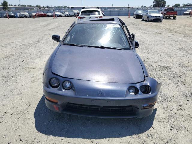 Photo 4 VIN: JH4DC445XWS007751 - ACURA INTEGRA LS 