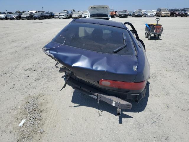 Photo 5 VIN: JH4DC445XWS007751 - ACURA INTEGRA LS 